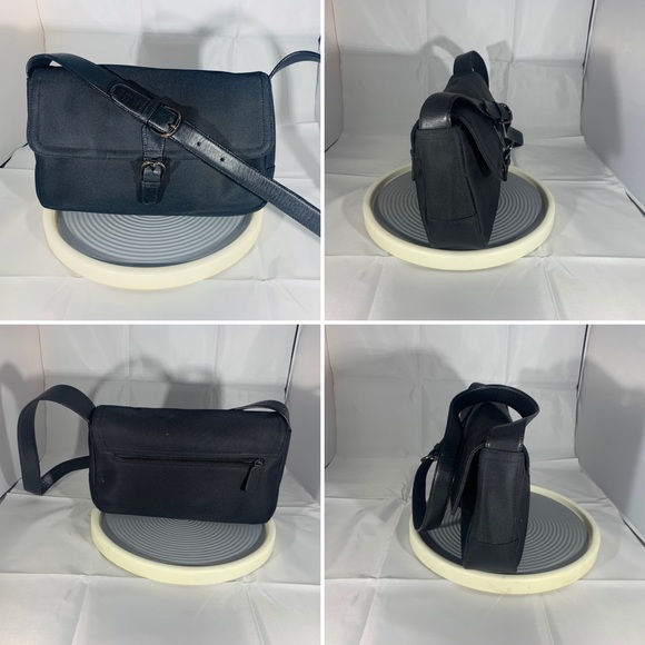 Talbots handbag - Picture 3 of 4